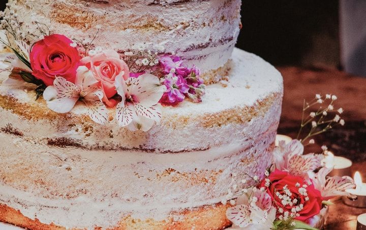 Pasteles de boda temáticos: Dando vida a tus sueños e intereses.