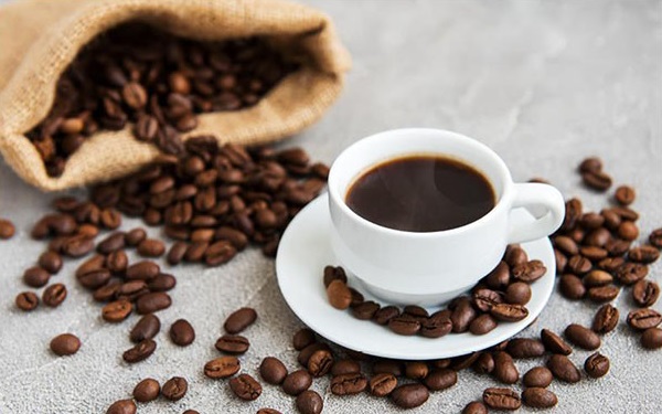 El deleite del paladar: Explorando los secretos y el encanto de los granos de café de origen único
