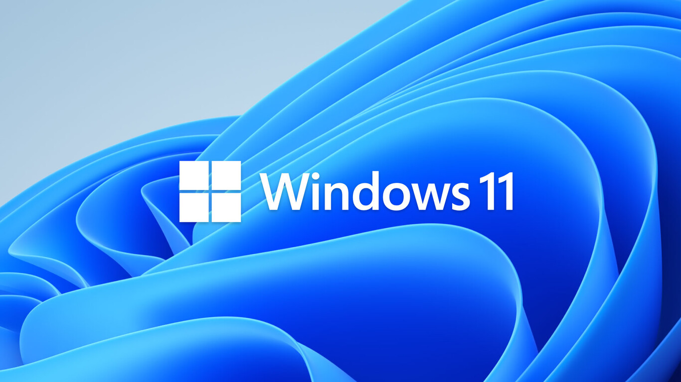 Descubre las Novedades de Windows 11: Adquiere tu Licencia Hoy