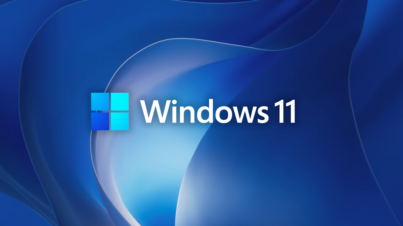 Consejos para optimizar el rendimiento de Windows 11