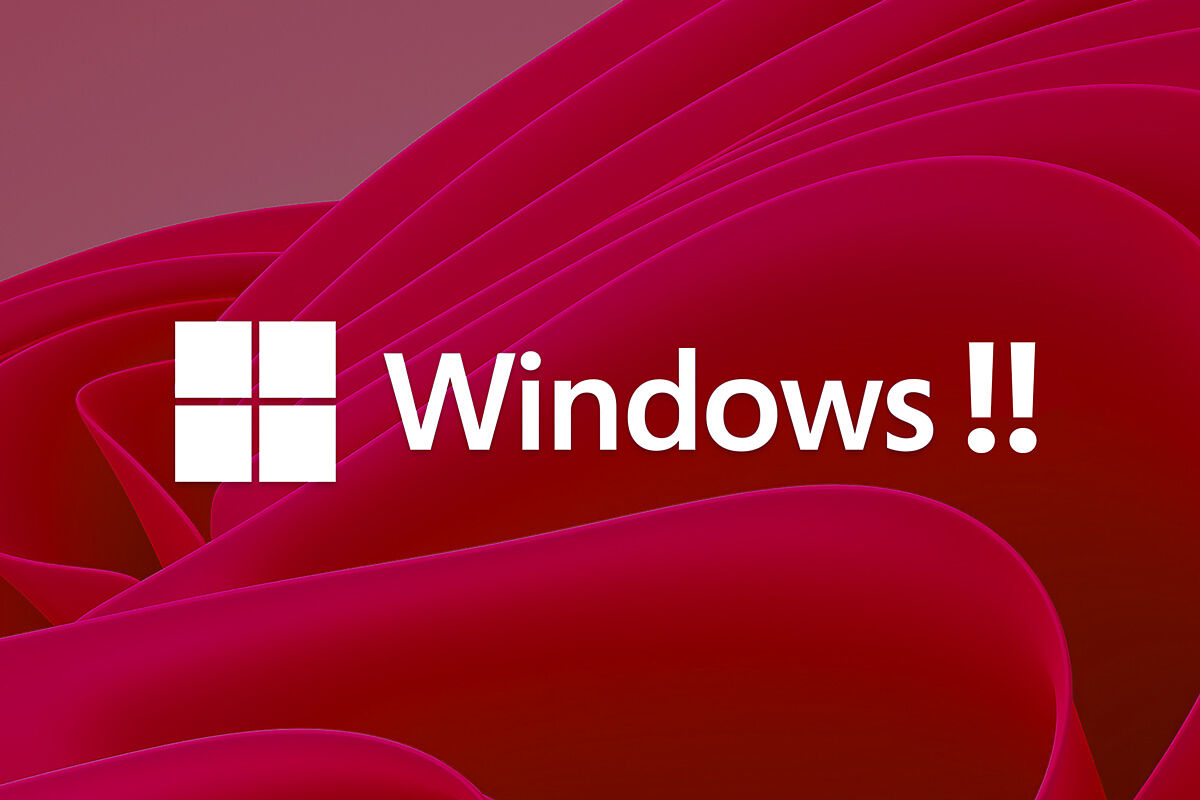 Opiniones de usuarios sobre Windows 11