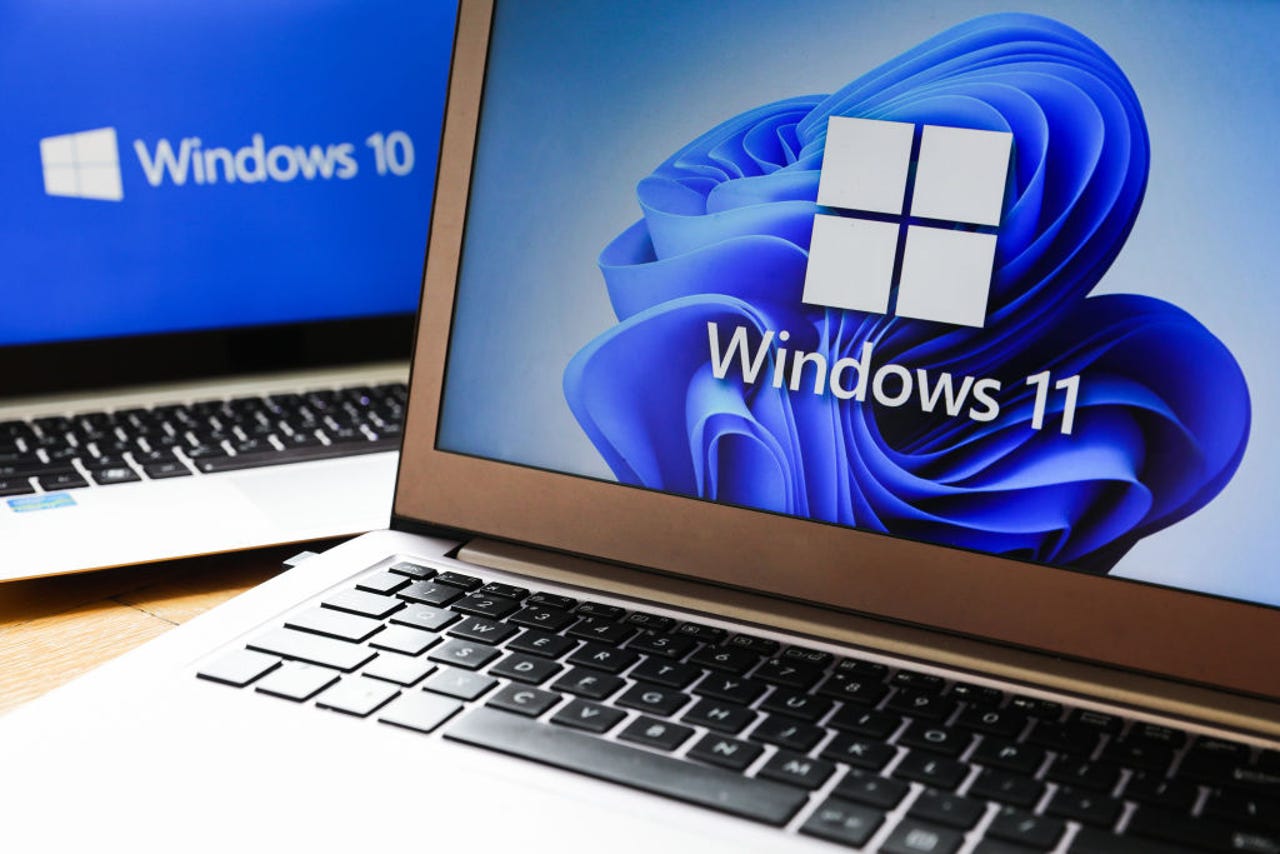 Beneficios de adquirir una licencia de Windows 11